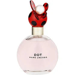 MARC JACOBS DOT