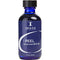 IMAGE SKINCARE  by Image Skincare