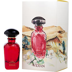 WIDIAN LIWA