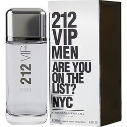 212 VIP