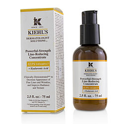 Kiehl's