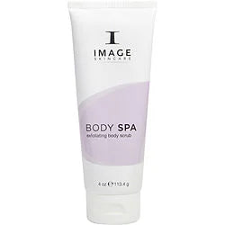 IMAGE SKINCARE