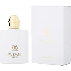 TRUSSARDI DONNA
