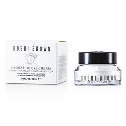 Bobbi Brown