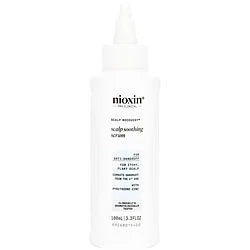 NIOXIN