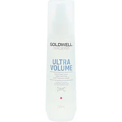 GOLDWELL