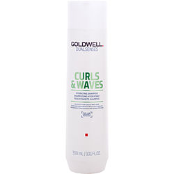 GOLDWELL