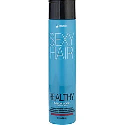 SEXY HAIR