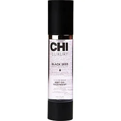 CHI