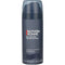 Biotherm by BIOTHERM