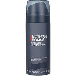 Biotherm