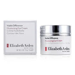 ELIZABETH ARDEN