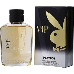 PLAYBOY VIP