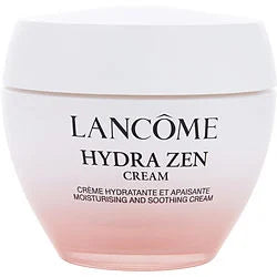 LANCOME