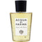 ACQUA DI PARMA COLONIA by Acqua di Parma