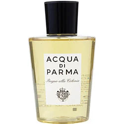 ACQUA DI PARMA COLONIA