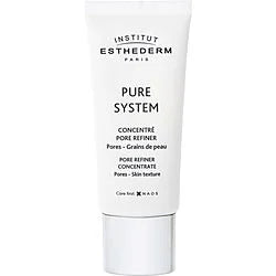 Esthederm
