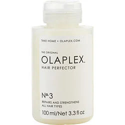 OLAPLEX