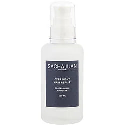 Sachajuan