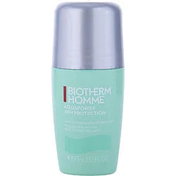 Biotherm