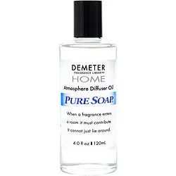 DEMETER PURE SOAP