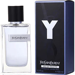 Y