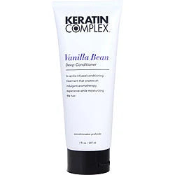 KERATIN COMPLEX
