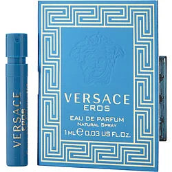 VERSACE EROS