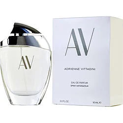AV