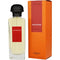 AMAZONE by Hermes