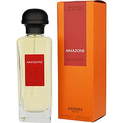 AMAZONE
