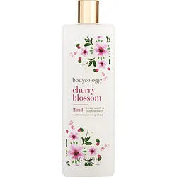 BODYCOLOGY CHERRY BLOSSOM