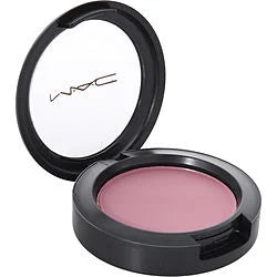 MAC