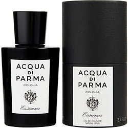 ACQUA DI PARMA ESSENZA