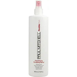 PAUL MITCHELL