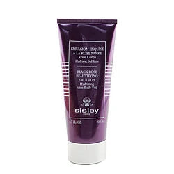 Sisley