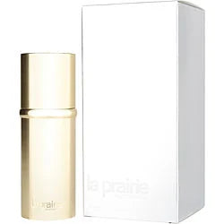 La Prairie