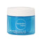 Bioderma by Bioderma
