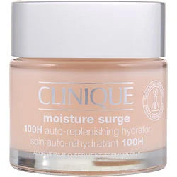 CLINIQUE