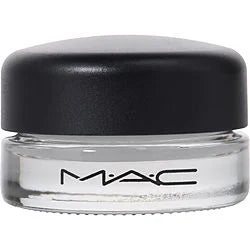 MAC