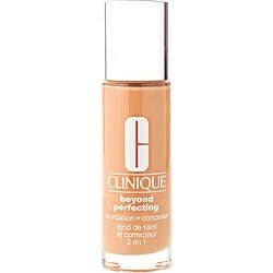 CLINIQUE