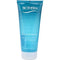 Biotherm by BIOTHERM