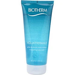 Biotherm