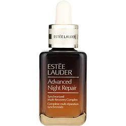 ESTEE LAUDER