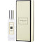 JO MALONE BLACKBERRY & BAY by Jo Malone