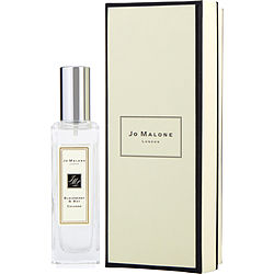 JO MALONE BLACKBERRY & BAY
