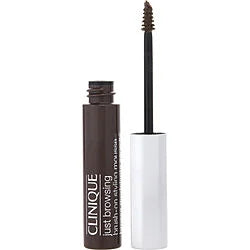 CLINIQUE