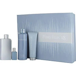 PERRY ELLIS 18
