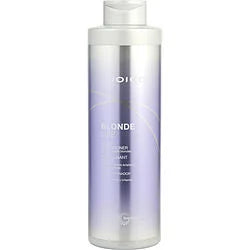 JOICO
