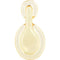 Diamante Beaute by Diamante Beaute